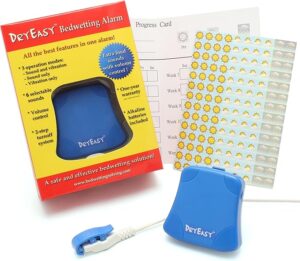 Dry Easy Alarm E1771270306461