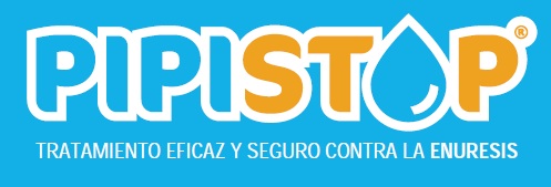 En Pipistop te damos soluciones para la enuresis
